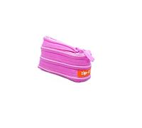 Bustina Dinky cm 11.5x7 FUCSIA - ROSA