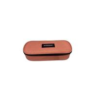 BUSTINA EASTPAK OVALE PASSION PEACH