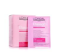Bustina EFASSOR - 28 gr