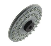 Bustina Griglia Completo dl400 6l/Min - Presto: 90478