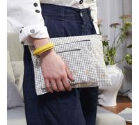 Bustina Gustave Gustave Caviar S La Cerise sur le Gâteau