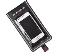 Bustina impermeabile Porta-Smartphone Tucano Urbano