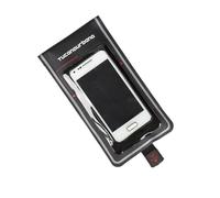 Custodia Impermeabile Touch Screen Porta Cellulare Smartphone Tucano Urbano 468