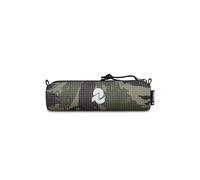 BUSTINA LOOP PENCIL BAG INVICTA FANTASY