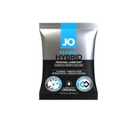 Bustina lubrificante ibrida System JO Classic Hybrid 5 ml