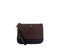 Bustina Mini Heritage Pollini