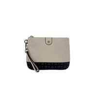 Bustina Mini Heritage Pollini