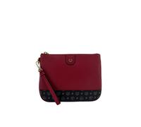 Bustina Mini Heritage Pollini