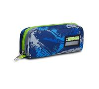 BUSTINA NEW SEVEN CRAFTER BOY