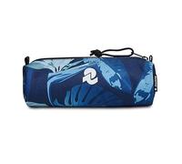 BUSTINA NOSE PENCIL BAG INVICTA FANTASY