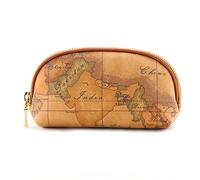 Moda Beauty case ALVIERO MARTINI 1? CLASSE GEO CLASSIC Donna Geo M028-6000-0010