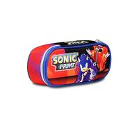 ASTUCCIO BUSTINA SONIC 23X10X6 CM