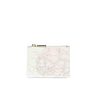 BUSTINA PRIMA CLASSE ALVIERO MARTINI GEO WHITE S CM0016188