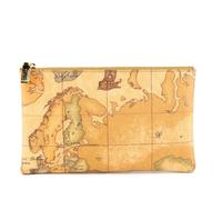 BUSTINA PRIMA eo classic bustina Naturale BEIGE 177998