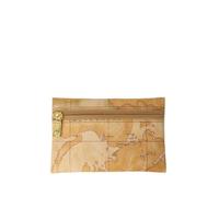BUSTINA PRIMA CLASSE geo classic grande Naturale ND BEIGE 358868