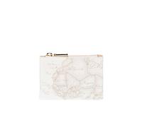 BUSTINA PRIMA CLASSE ALVIERO MARTINI GEO WHITE S CM0016188