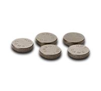 Bustina Ricambio Spessori HotCams