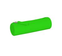 Bustina Round Colour Code - Seven