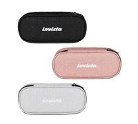 Bustina round Lip Shine Grs Invicta Linea Shine - Invicta