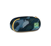 BUSTINA ROUND PLUS GRS SJ GANG GREEN SHADOWS