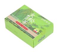 Bustine di Tè Alle Erbe, Bustine di Tè Al Polline di Pino da 20 Bustine di Tè per le Donne, 3 G per Confezione