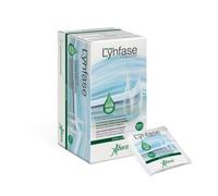 Bustine di tè Lynfase Fitomagra, 20 pz.