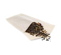 Bustine Filtri Sfusi per Tè e Infusi 80pz - CILIA - Filtro Tisane Biodegradabile