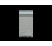Bustine Hoppy Bag buste con adesivo 1000 Pezzi VARIE MISURE PROMOZIONE
