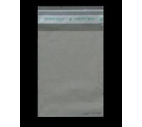 Bustine Hoppy Bag buste con adesivo 1000 Pezzi VARIE MISURE PROMOZIONE