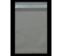 Bustine Hoppy Bag buste con adesivo 1000 Pezzi VARIE MISURE PROMOZIONE
