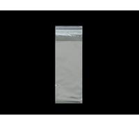 Bustine Hoppy Bag buste con adesivo 1000 Pezzi VARIE MISURE PROMOZIONE