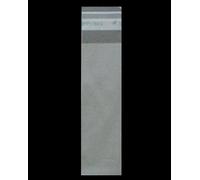 Bustine Hoppy Bag buste con adesivo 1000 Pezzi VARIE MISURE PROMOZIONE