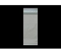 Bustine Hoppy Bag buste con adesivo 1000 Pezzi VARIE MISURE PROMOZIONE