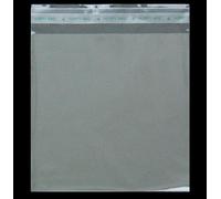 Bustine Hoppy Bag buste con adesivo 1000 Pezzi VARIE MISURE PROMOZIONE