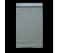 Bustine Hoppy Bag buste con adesivo 1000 Pezzi VARIE MISURE PROMOZIONE