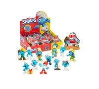 POKEMON buste espansione REGNO GLACIALE + SCARLATTO E VIOLETTO