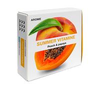 BUSTINE INFUSO WEWATER Infusi