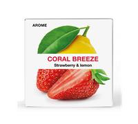 BUSTINE INFUSO WEWATER Infuso