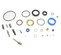 Bustine Kit Da Guarnizioni Transpallet Manuale BT Quick L2000 L 2000 Stampa Fast