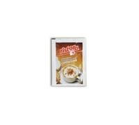 Bustine Monodose Cappuccino