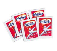 BUSTINE MONODOSE ZUCCHERO ERIDANIA CLASSICO CARTONE DA 10 KG SFUSE BAR CAFFE'