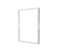 Bustine per carte da collezione, 30 pezzi, trasparenti, per collezionismo, scambio, basket, sport, carte fotografiche