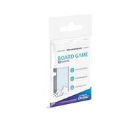 BUSTINE PROTETTIVE PER CARTE DA GIOCO ULTIMATE GUARD Board Game Sleeves Mini American - Set da 50