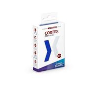 BUSTINE PROTETTIVE PER CARTE DA GIOCO ULTIMATE GUARD Cortex Sleeves - Set da 60