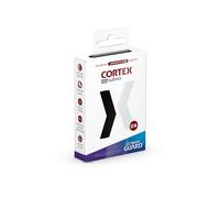 BUSTINE PROTETTIVE PER CARTE DA GIOCO ULTIMATE GUARD Cortex Taglia Giapponese (60)