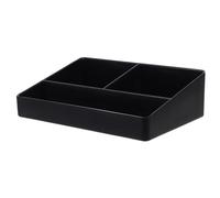 bustine ristorante con scomparti per , tÃ¨, spezie e condimenti