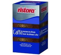 Bustine Stick Ristora Caffé e Bevande Solubili istantanee (300, CAFFE ISTANTANEO DECAFFEINATO)