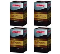 Bustine Stick Ristora Caffé e Bevande Solubili istantanee (400, CAFFE ISTANTANEO)