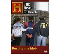 Busting the Mob - Busting the Mob