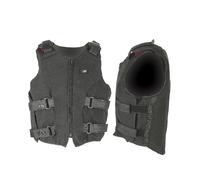 Bustino Supreme adulto Professional Fit Supreme